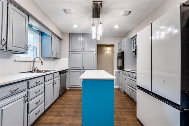 Building Photo - 5720 Overridge Dr