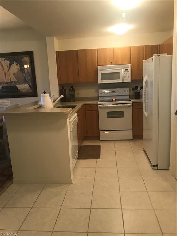 Building Photo - 4420 Botanical Place Cir