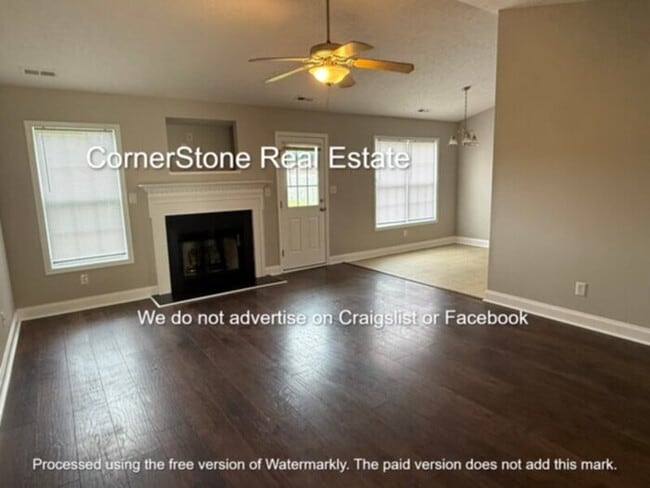 Building Photo - 148 Antigua Dr
