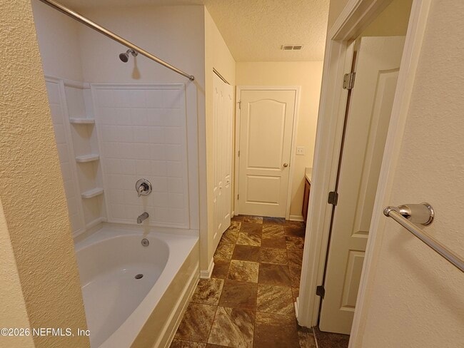 Building Photo - 8599 Dylan Michael Dr