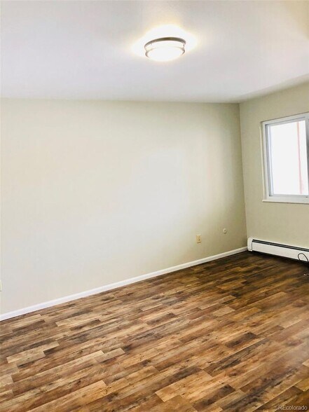 Building Photo - 8330 Zuni St