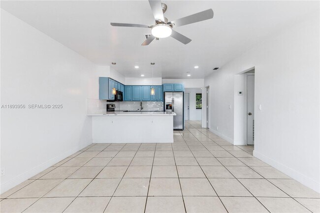 Building Photo - 821 NW 41st St