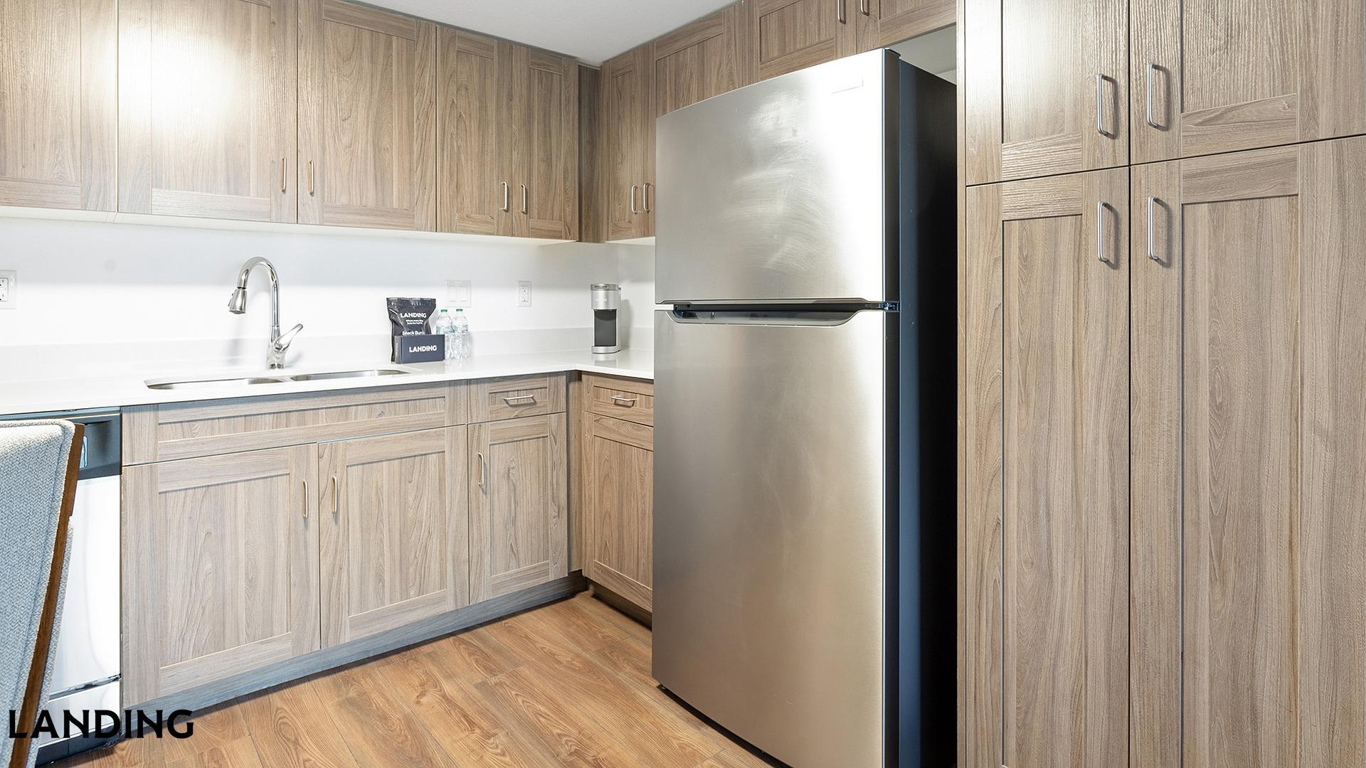 Building Photo - 2851 Maingate Village Cir