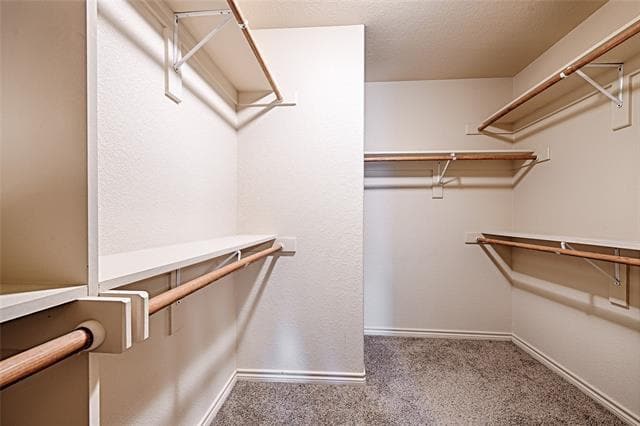 Building Photo - 307 Alene Dr