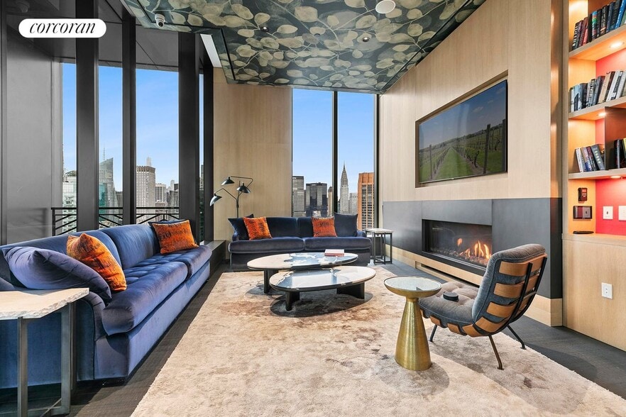 Building Photo - 30 E 29th St