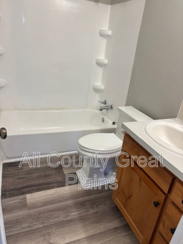 Building Photo - 1219 N 51st St