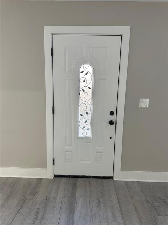 Building Photo - 2834 Clearbrook Dr