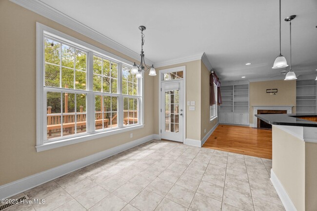 Building Photo - 109 Dunlin Ct
