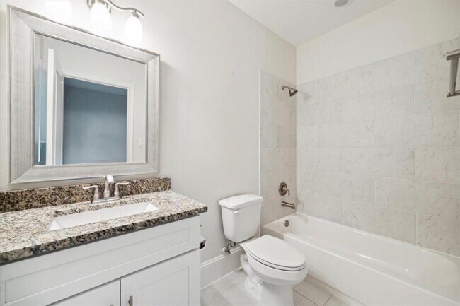 Building Photo - 1230 W 25th St