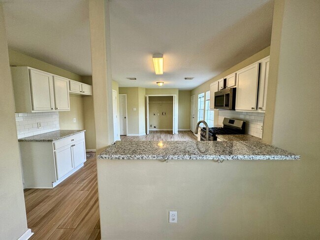 Building Photo - Bear Creek’s Best: A Beautiful Abode!