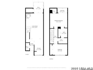 Building Photo - 11815 Vance Jackson Rd
