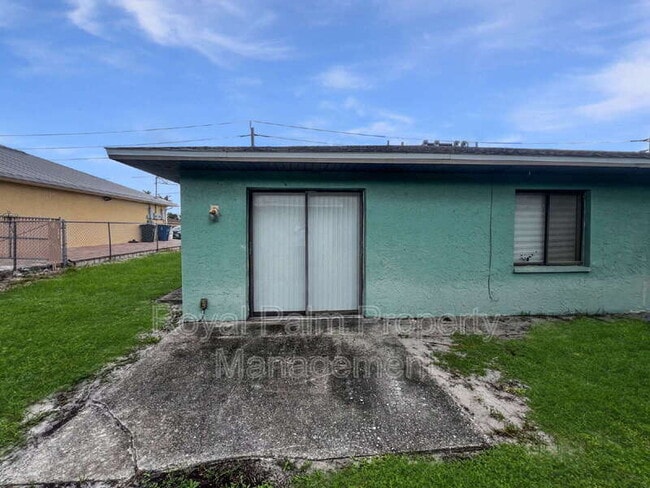 Building Photo - 17586 Cypress Point Rd