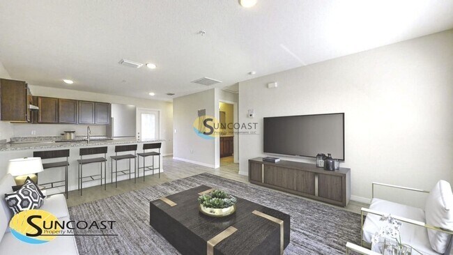 Building Photo - 60 Walnut Rd