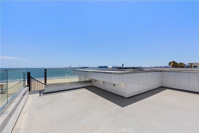 Building Photo - 1724 Bluff Pl