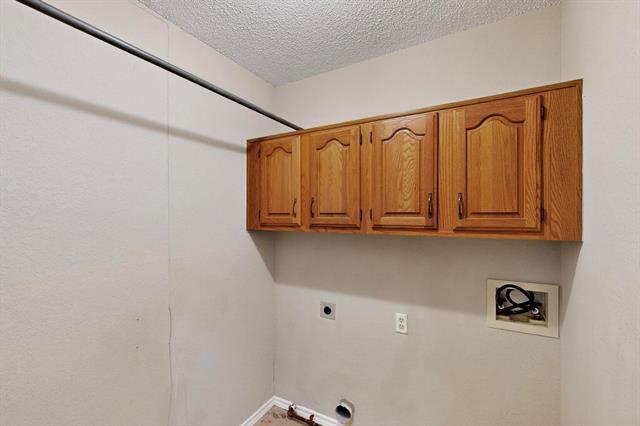 Building Photo - 1729 Gunnison Dr