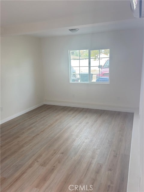 Building Photo - 13310 Mystic St