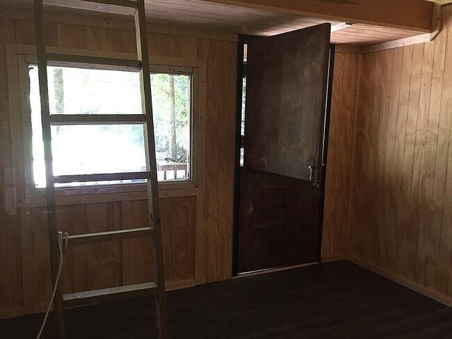 Building Photo - 510 Tribble Creek Dr