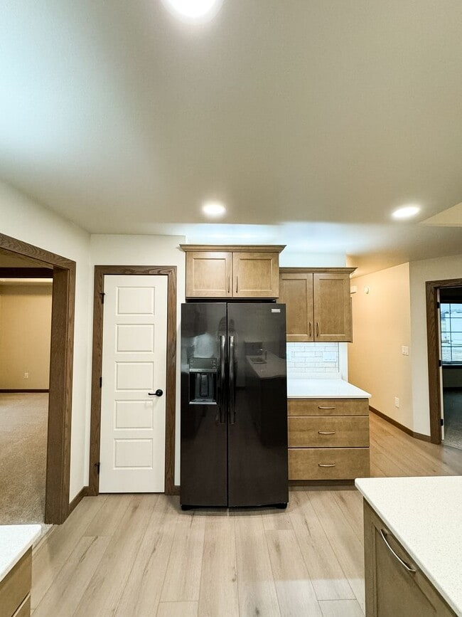 Building Photo - Legacy - GST Investments LLC