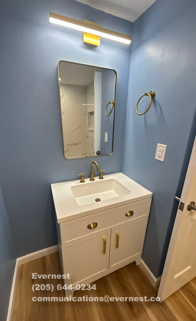 Building Photo - 3751 Dolomite Dr