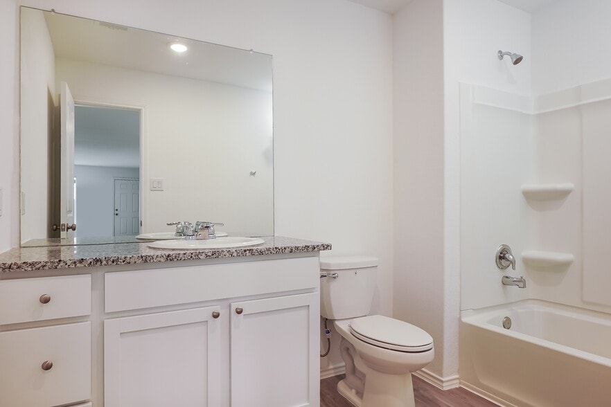 Building Photo - 4126 Southton Tarn