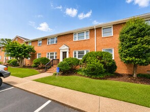 Building Photo - 5431 Remuda Dr