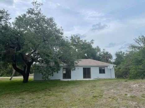 Building Photo - 1167 Belkton Ave