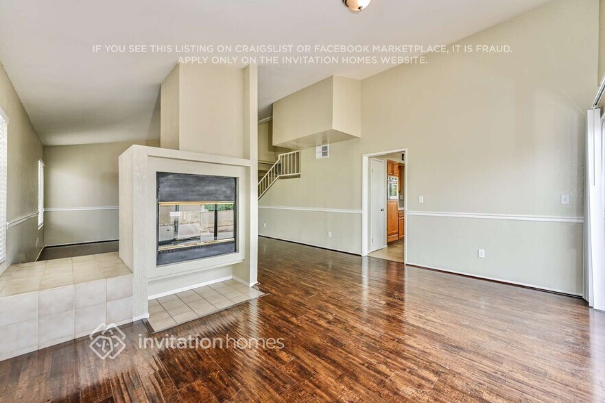 Building Photo - 5319 Gardendale Ln