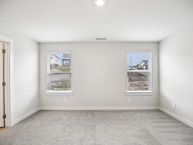 Building Photo - 4145 Walnut Ridge Dr