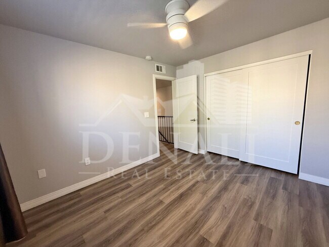 Building Photo - 4848 N 36th St