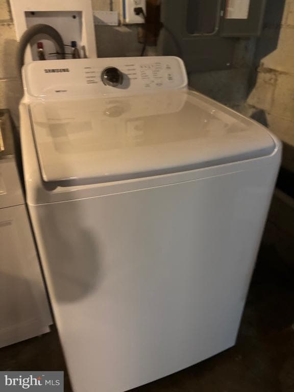 Building Photo - 1549 Bruton Ct