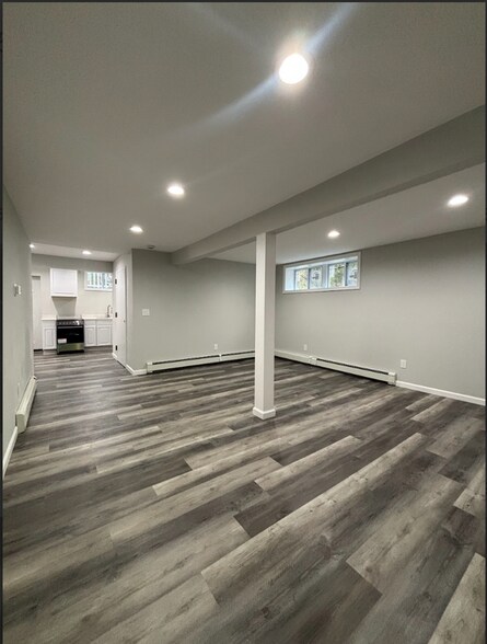 Building Photo - 55 Church Dr