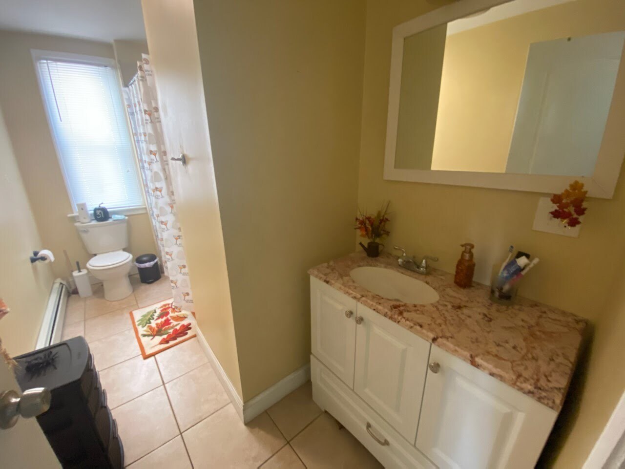 Building Photo - 30 Penn St