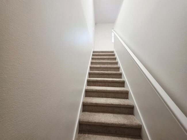 Building Photo - 9764 Tivoli Villa Dr