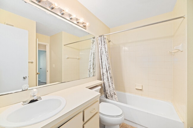 Building Photo - 225 S Tropical Trl