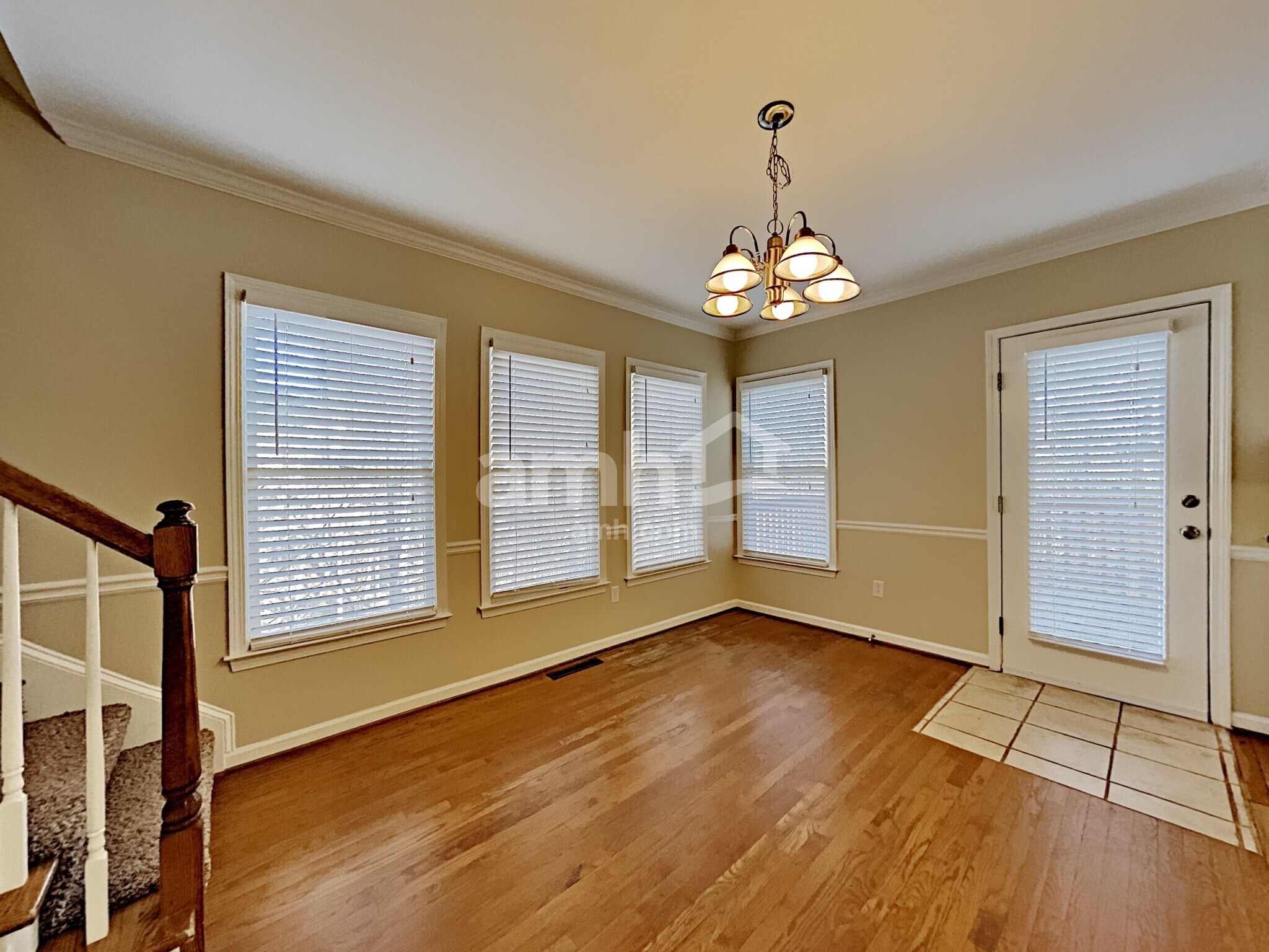 Building Photo - 708 Braidwood Ridge NW