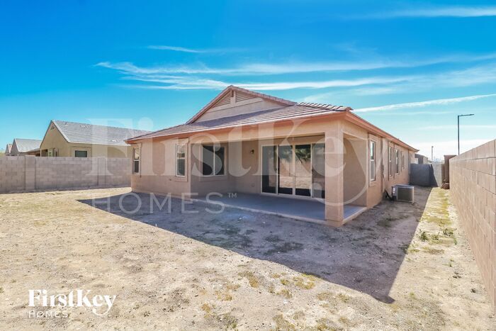 Building Photo - 23808 W Pima St