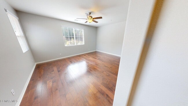 Building Photo - 2816 Bella Ct