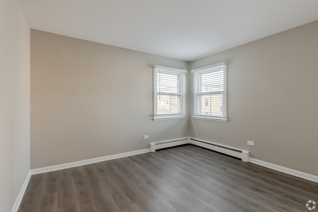 Building Photo - 8528 W Gregory St