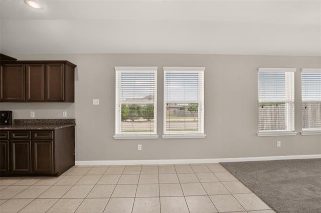 Building Photo - 9105 Switchgrass Ln