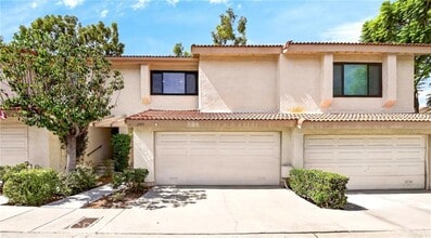 Building Photo - 2303 W Millstream Dr