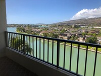 Building Photo - Esplanade in Hawaii Kai