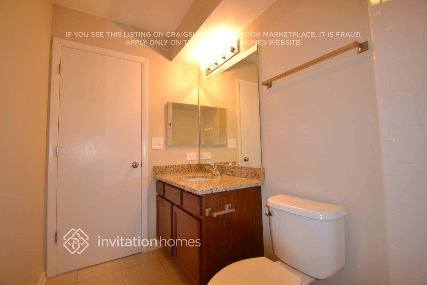 Building Photo - 5353 Joshua Ct
