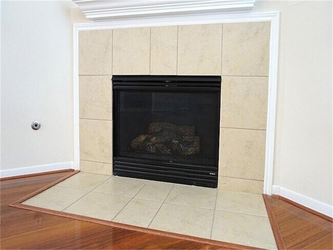 Building Photo - 14427 Keystone Green Dr