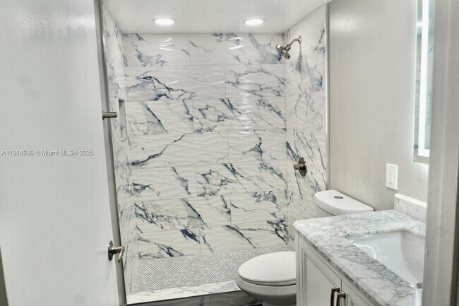 Building Photo - 4623 NW 97th Ct