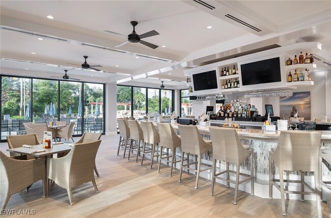 Building Photo - 14552 Bellino Terrace