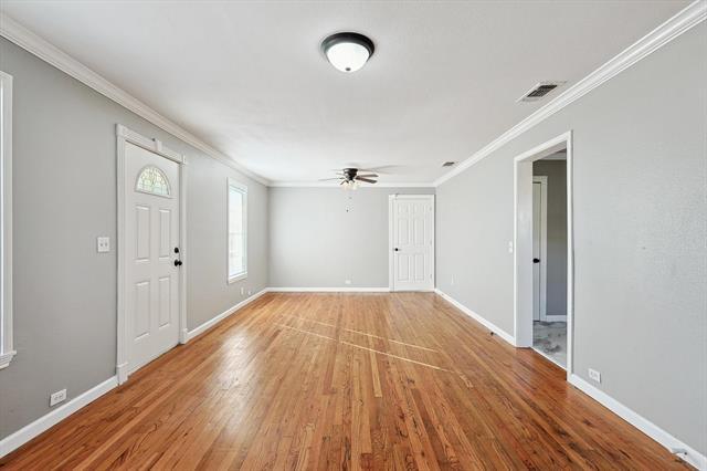 Building Photo - 3120 Sappington Pl