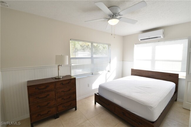 Building Photo - 3125 Barrett Ave