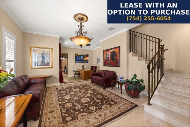 Building Photo - 423 SW 16th St