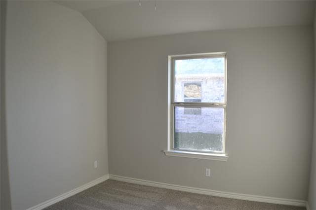 Building Photo - 1101 Southridge Ln