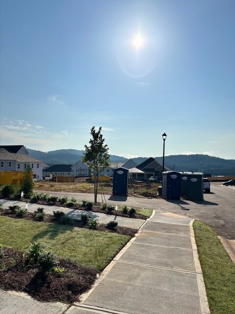 Building Photo - 109 Park Ridge Cir